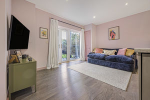 Reception- click for photo gallery